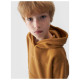 4F Παιδικό φούτερ Fleece